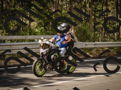 20250809162222-_0AP1720_c5_