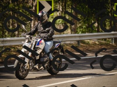 20250809162258-_0AP1722_c5_