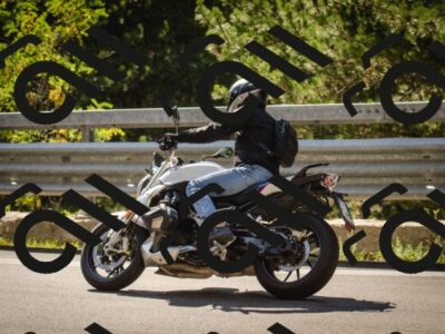 20250809162259-_0AP1723_c5_