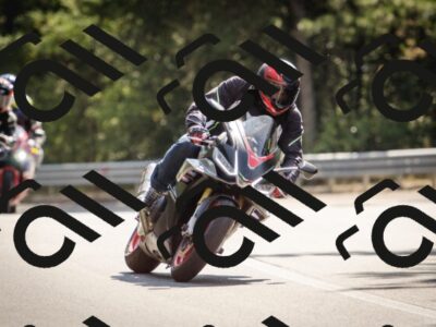 20250809162318-_0AP1726_c5_