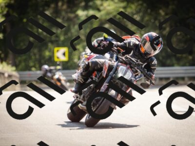 20250809162318-_0AP1727_c5_