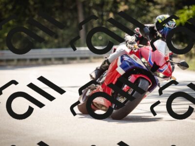 20250809162319-_0AP1728_c5_