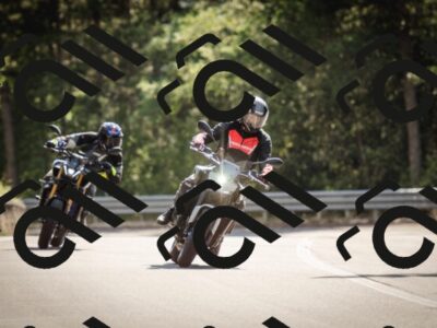 20250809162320-_0AP1729_c5_