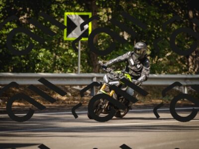 20250809162808-_0AP1734_c5_