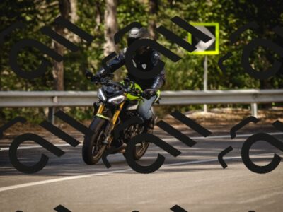 20250809162809-_0AP1735_c5_