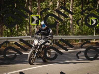 20250809162816-_0AP1737_c5_