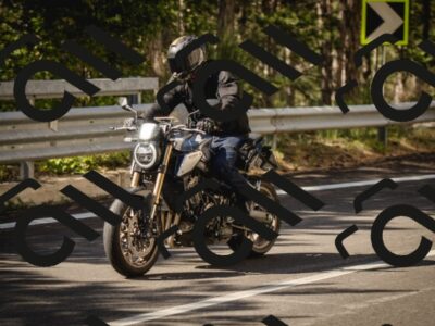 20250809162817-_0AP1738_c5_