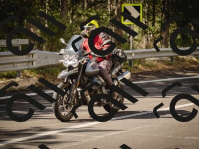 20250809162818-_0AP1739_c5_