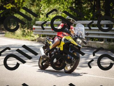 20250809163001-_0AP1742_c5_