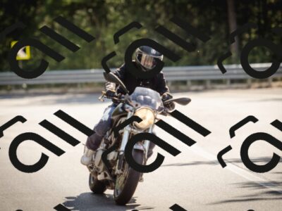 20250809163358-_0AP1743_c5_