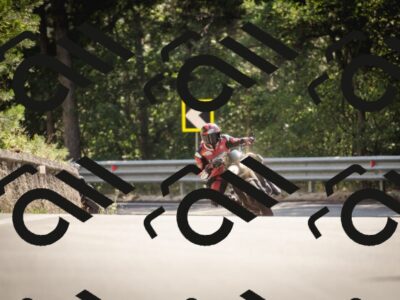 20250809163415-_0AP1744_c5_