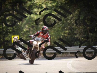 20250809163416-_0AP1745_c5_