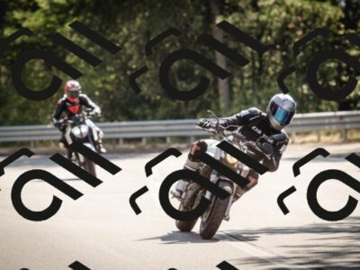 20250809163426-_0AP1749_c5_