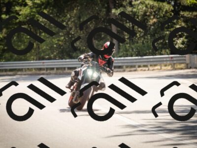 20250809163426-_0AP1750_c5_