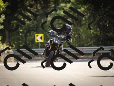 20250809163905-_0AP1751_c5_