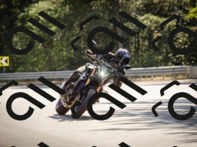 20250809163906-_0AP1752_c5_