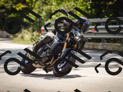 20250809163906-_0AP1753_c5_