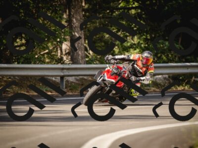 20250809163957-_0AP1754_c5_