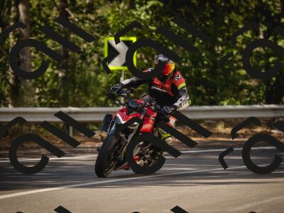 20250809163958-_0AP1755_c5_