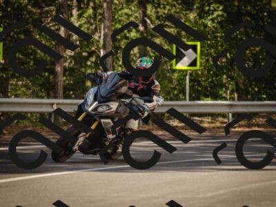 20250809164145-_0AP1758_c5_