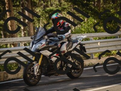 20250809164145-_0AP1759_c5_