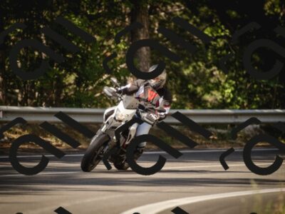 20250809164409-_0AP1760_c5_