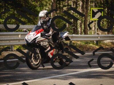 20250809164411-_0AP1762_c5_