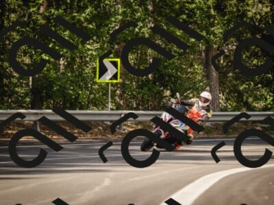 20250809164439-_0AP1763_c5_