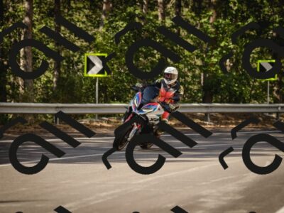 20250809164440-_0AP1764_c5_