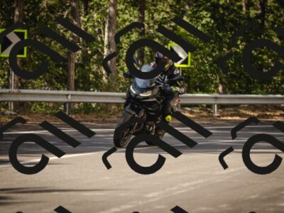 20250809164440-_0AP1765_c5_