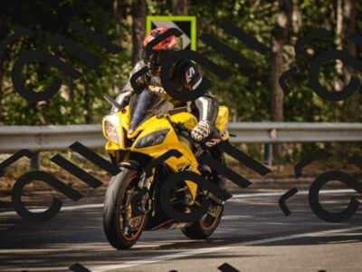 20250809164529-_0AP1768_c5_