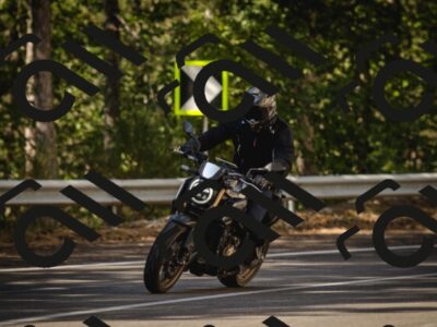 20250809164558-_0AP1770_c5_