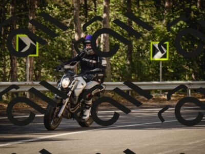 20250809164600-_0AP1771_c5_