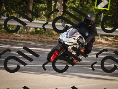 20250809164641-_0AP1772_c5_