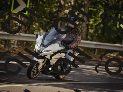 20250809164649-_0AP1774_c5_