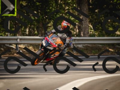 20250809164953-_0AP1775_c5_