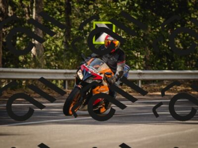 20250809164954-_0AP1776_c5_