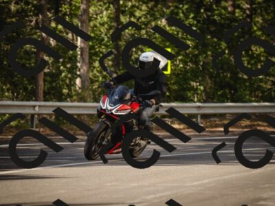 20250809164956-_0AP1777_c5_