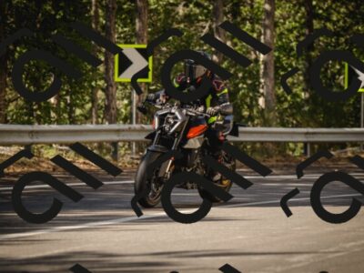 20250809164957-_0AP1778_c5_