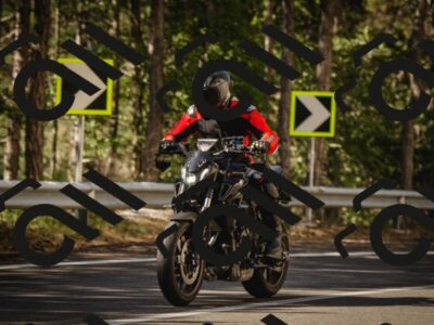 20250809164958-_0AP1779_c5_