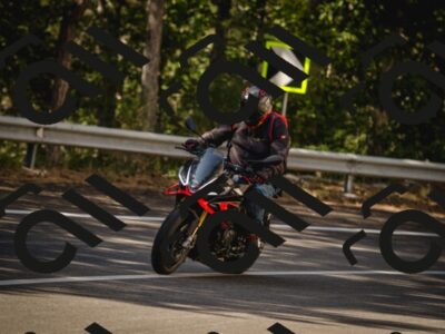 20250809165034-_0AP1780_c5_