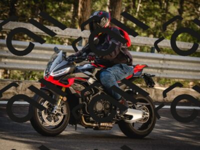 20250809165035-_0AP1781_c5_