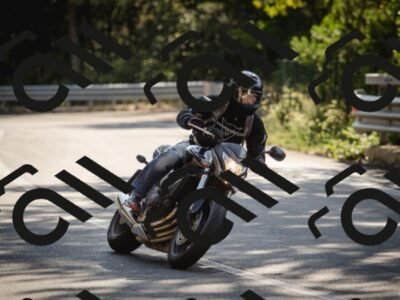 20250809165048-_0AP1782_c5_