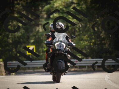 20250809165246-_0AP1783_c5_