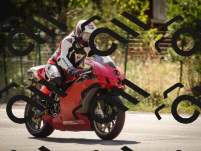 20250809165401-_0AP1786_c5_