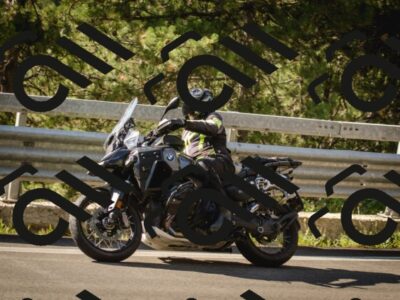 20250809165534-_0AP1788_c5_