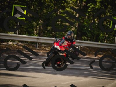 20250809165641-_0AP1789_c5_