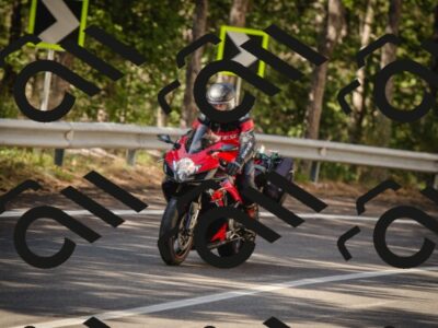 20250809165642-_0AP1790_c5_