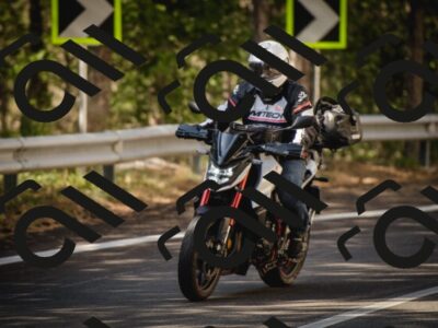 20250809165706-_0AP1791_c5_