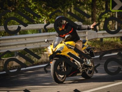 20250809165728-_0AP1792_c5_